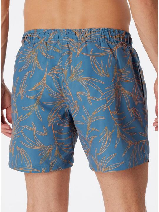 Actual product image Schiesser Swimming shorts (XXL)