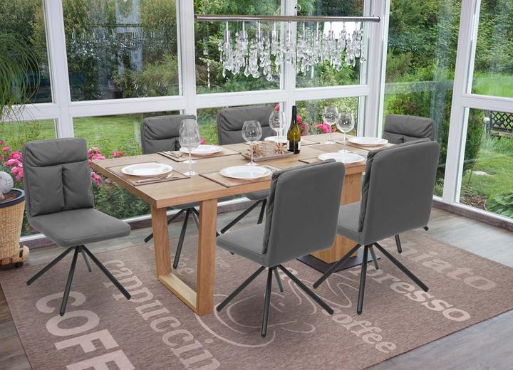 Produktbild Jamb Drehstuhl