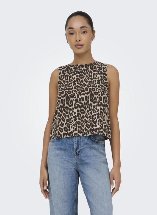 Produktbild Only ONLDORSI Top Top (S)