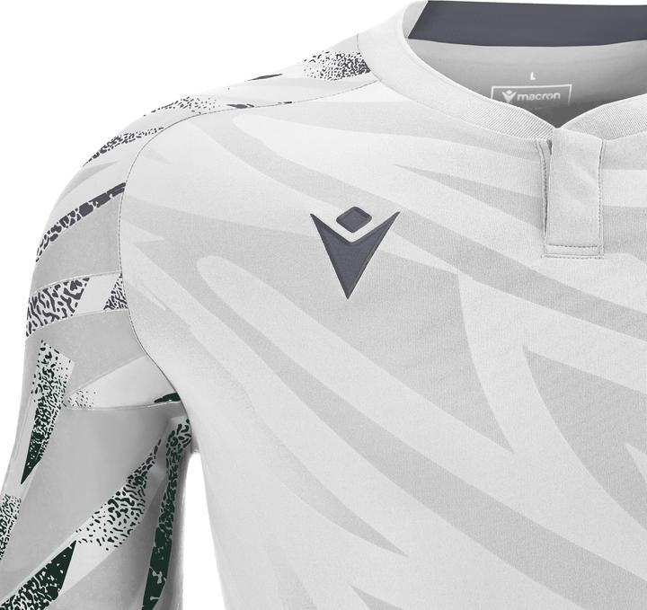 Produktbild Macron Themis Eco (XL)