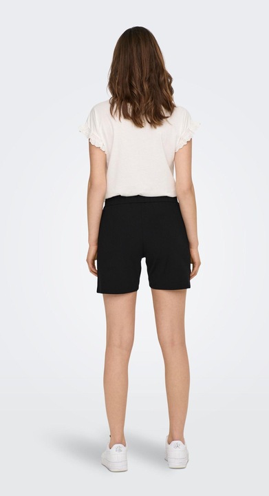 Image du produit JdY Short uni (S)