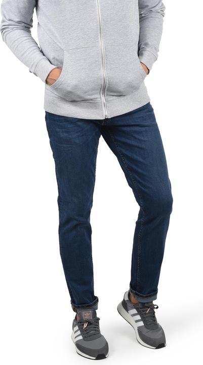 Image du produit Solid SDSlim 21104049 (W32/L32)