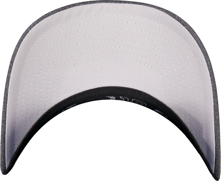 Image du produit Flexfit 110 Melange Unipanel (Taille unique)