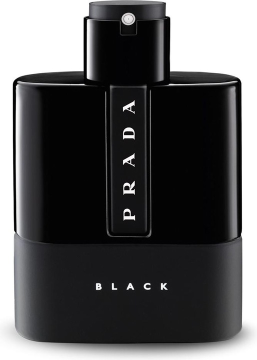 Image du produit Prada Luna Rossa Noir (Eau de parfum, 100 ml)