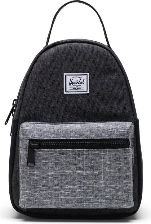 Produktbild Herschel Nova Mini Backpack (9 l)