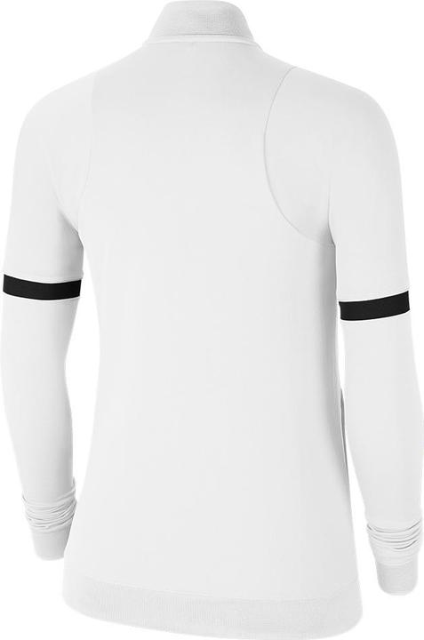Produktbild Nike Academy 21 Trainingsjacke Damen (XS)