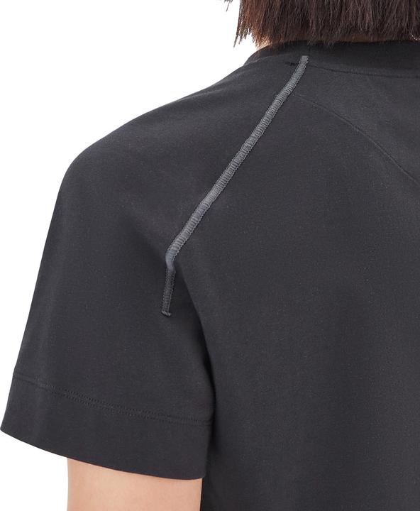 Produktbild Macron Tropea (3XL)