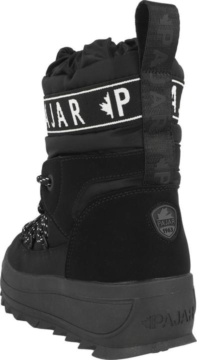 Image du produit Pajar Canada Galaxyy - 63989 (38)