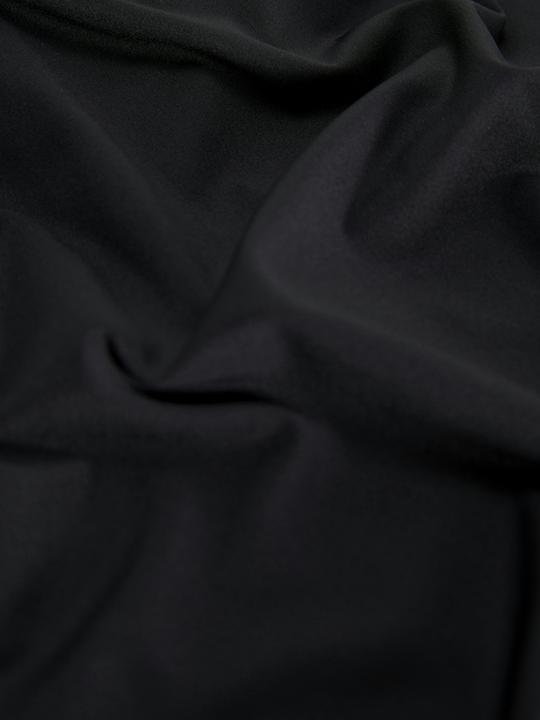 Produktbild JJXX JXSAGA Kleid Kleid (M)