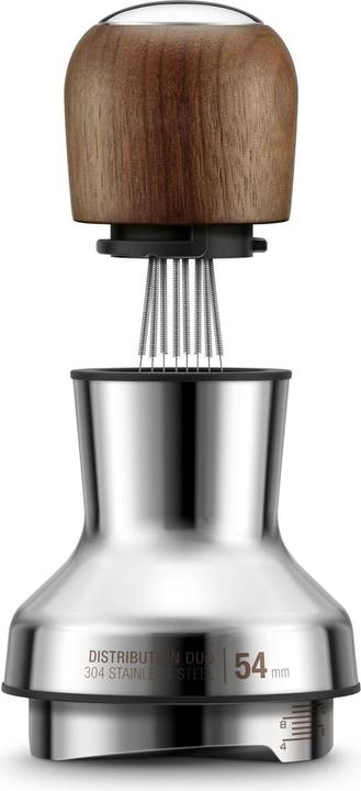 Produktbild Sage Duo 54