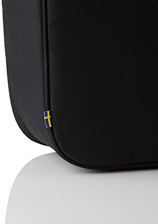 Produktbild Fjällräven Kånken Photo Insert (Kamera Innentasche)