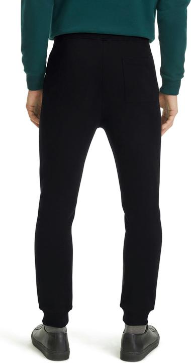 Actual product image Falke BA Sweat Pants m (S)