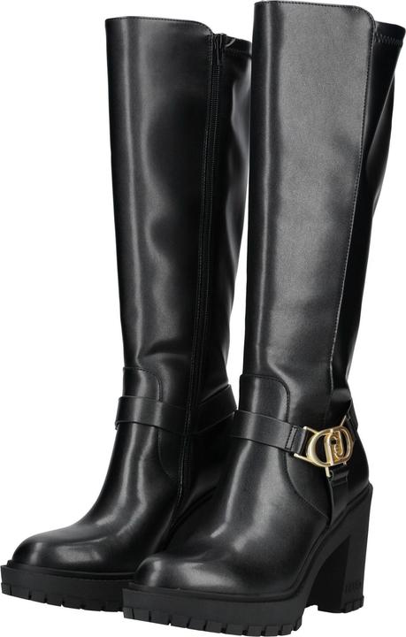 Image du produit Liu Jo Stiefel (41)