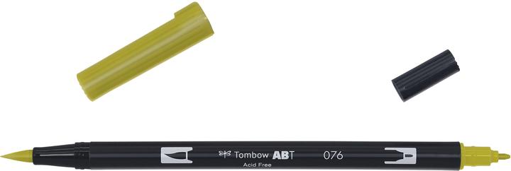Immagine prodotto Tombow ABT - DUAL-BRUSH-PEN - Set regalo (1x)