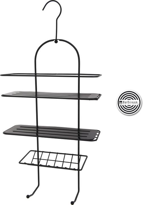 Actual product image Koopman Landwedel (30 cm, 1x)