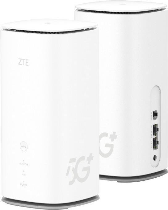 Immagine prodotto ZTE MC888 Ultra
