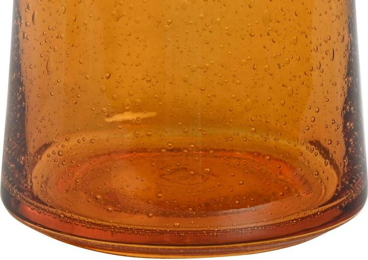 Immagine prodotto Esprit Kanne 1,1 L (1.10 l)