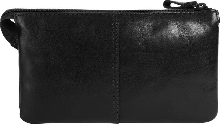 Produktbild Spikes & Sparrow Umhängetasche CROSS BODY MINI