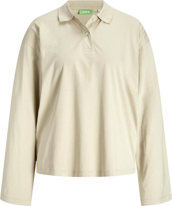 Immagine prodotto JJXX JXVILMA Top Top (XS)