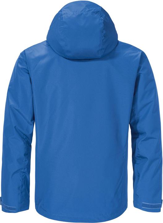 Produktbild Schöffel Style Okere 3in1 (54)
