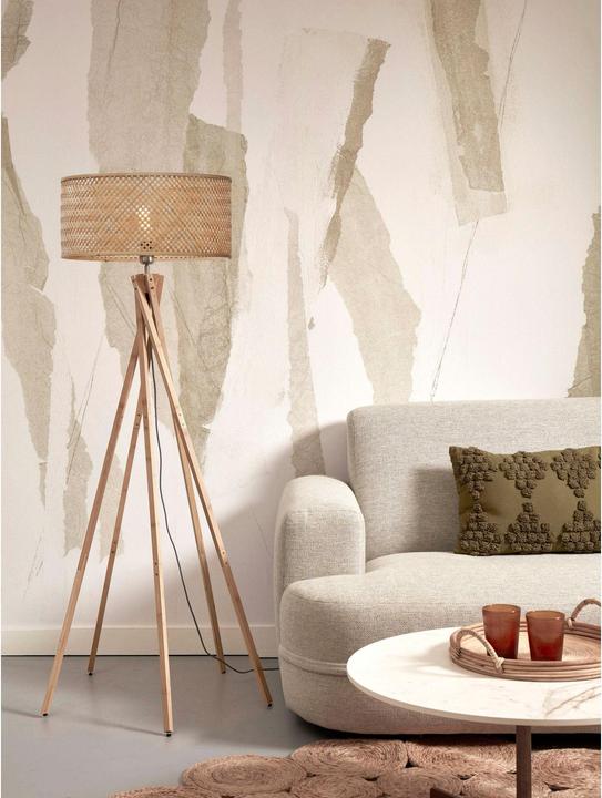 Produktbild Good&Mojo Stehleuchten (E27)