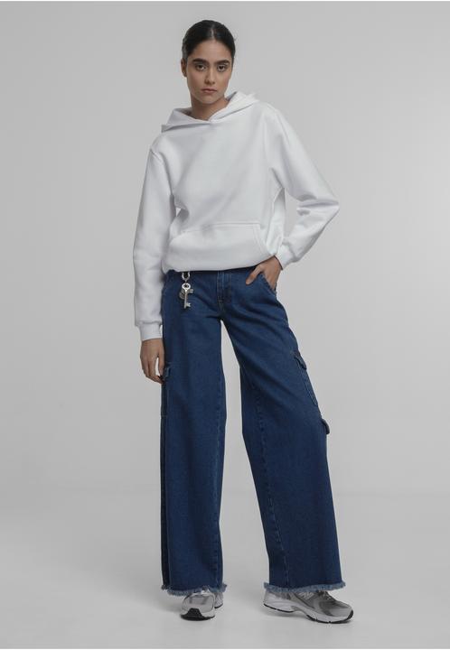 Produktbild Urban Classics Loose Brushed (L)