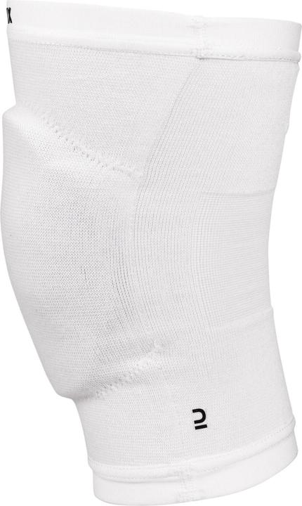 Produktbild Kipsta Knieschuetzer Volleyball Polyester (M, Knieschoner, Paar)
