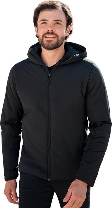 Immagine prodotto Stormtech Cascadia Giacca Termica Uomo (M)