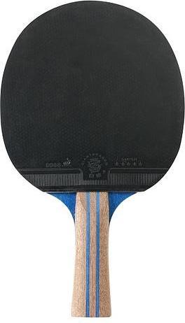 Produktbild Hudora Tischtennisschläger Match