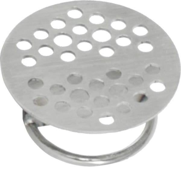 Produktbild Geberit Urinalsieb passend zu 236400 und 236450