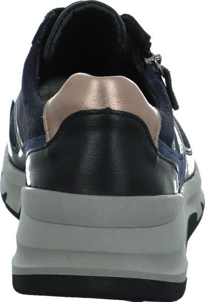 Image du produit Belvida Jasmin 04 (41)