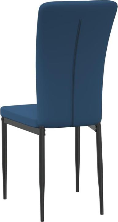 Image du produit vidaXL Esszimmerstuhl