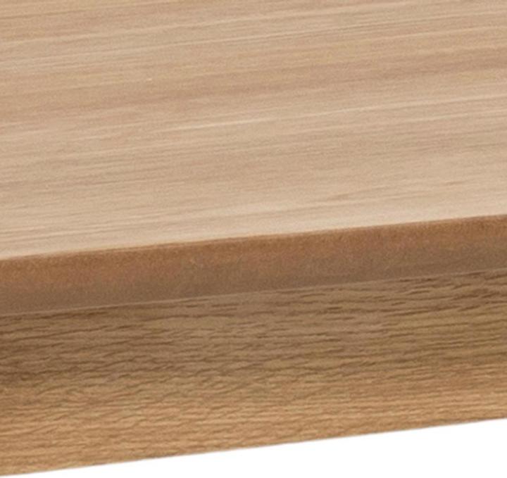 Immagine prodotto AC Design Nagano