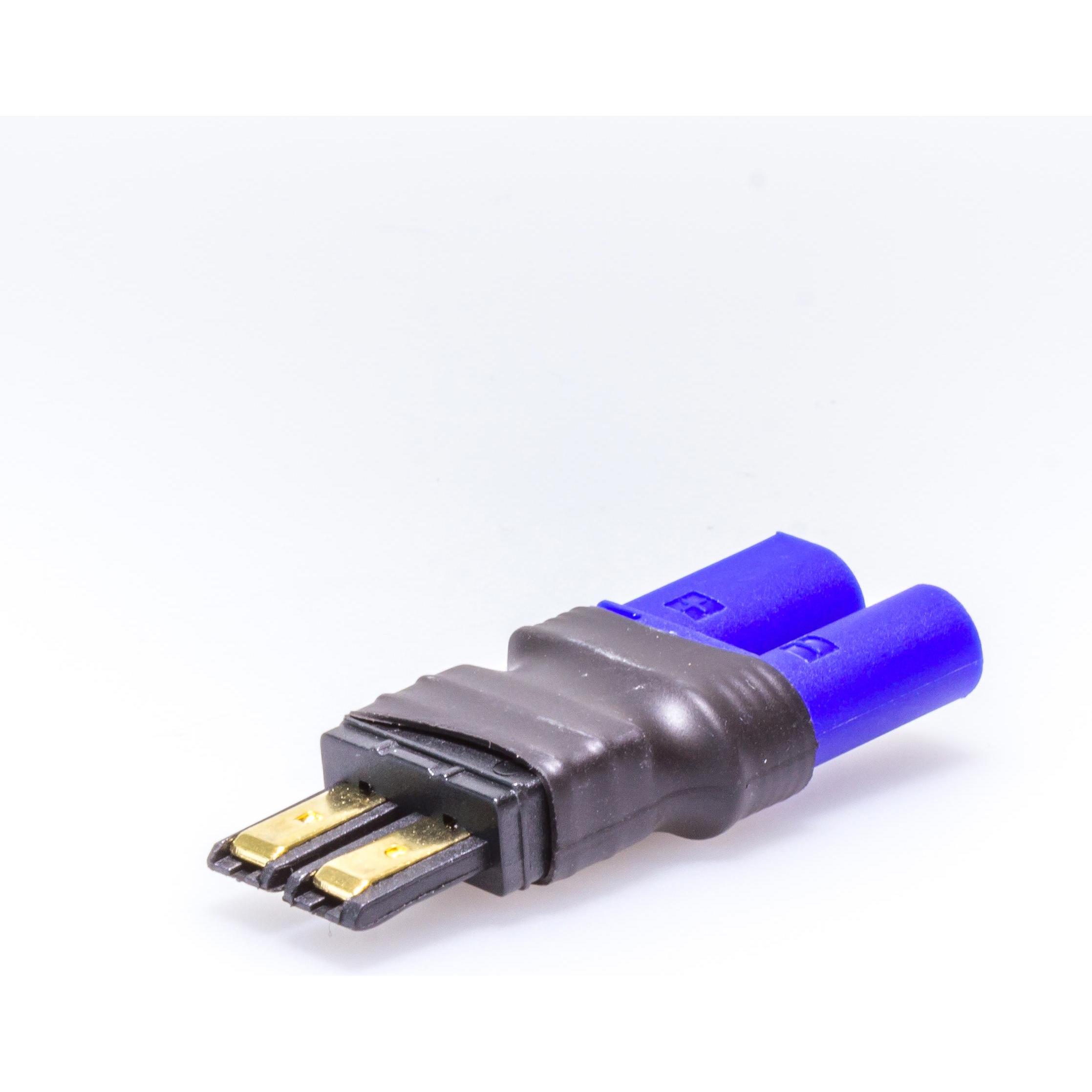 Swaytronic Steckadapter