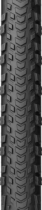 Produktbild Pirelli Cinturato Gravel RC TLR (28 x 1.75, 45-622)