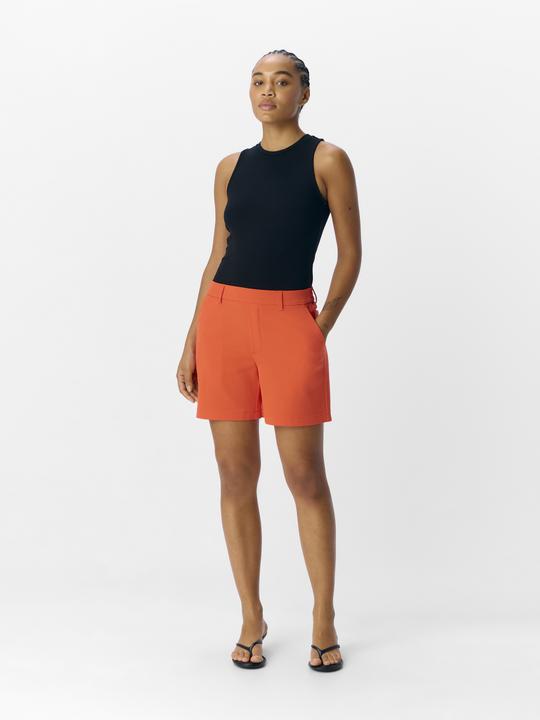 Actual product image Object OBJLISA Shorts (Frequency band 38 (2600 MHz))