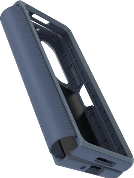 Produktbild OtterBox Thin Flex (Samsung Galaxy Z Fold4)