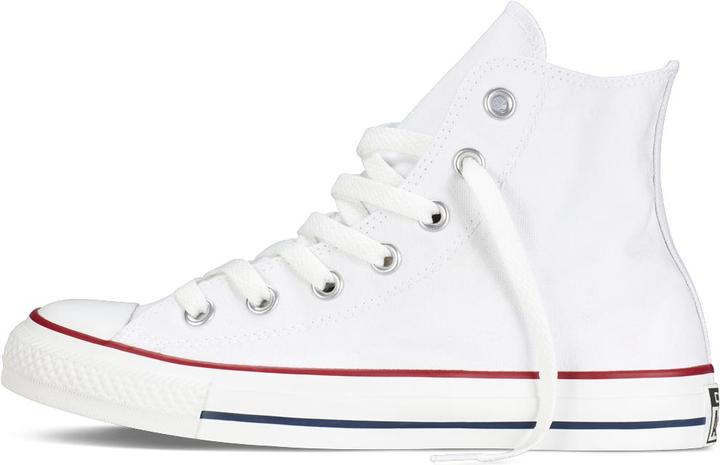Immagine prodotto Converse Chuck Taylor All Star Classic Colori (39)