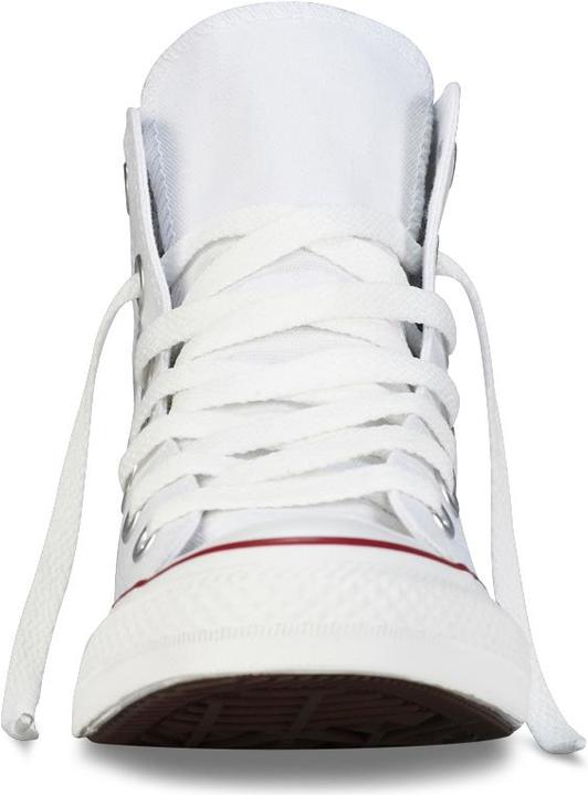 Immagine prodotto Converse Chuck Taylor All Star Classic Colori (39)