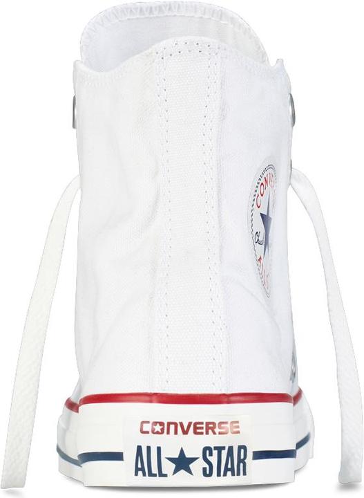 Immagine prodotto Converse Chuck Taylor All Star Classic Colori (39)