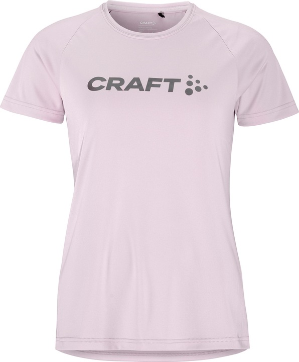 Immagine prodotto Craft Women's Core Essence Logo Tee (L)