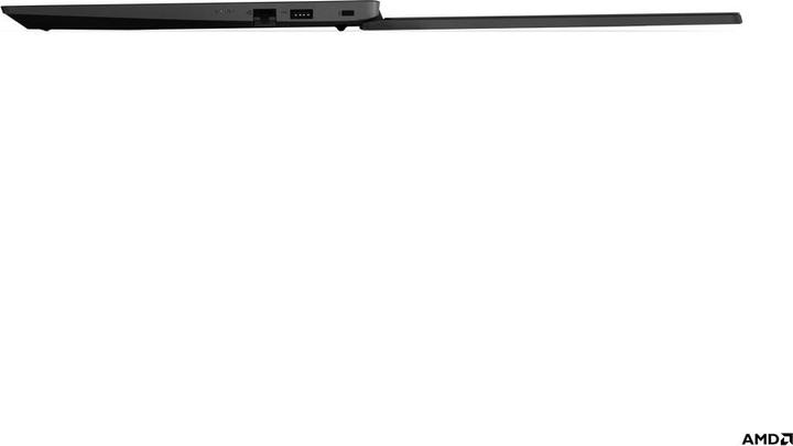 Produktbild Lenovo NL V14 G2 R3-5300U/8GB/256GB/FHD/W10H W10H (14", 256 GB, 8 GB, Eng. Int., AMD Ryzen 3 5300U)