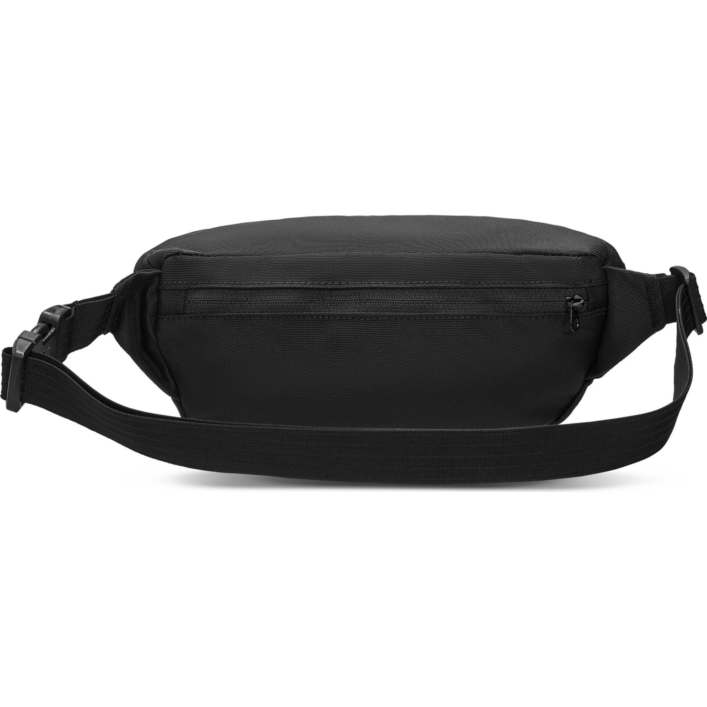 Thumbnail - Mammut, Bauchtasche, Xeron Classic, Schwarz