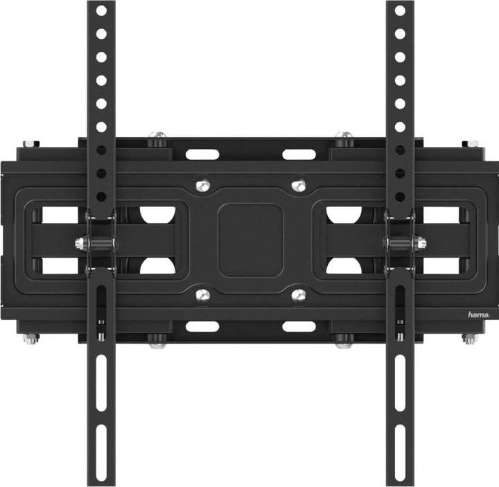 Immagine prodotto Hama Fullmotion (Muro, 40 kg, 32" - 65")
