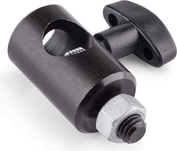 Produktbild Manfrotto 5 8 Adapter (Stativadapter)