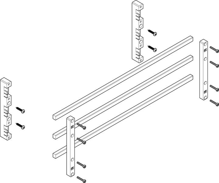 Image du produit ABN MTSC22733
