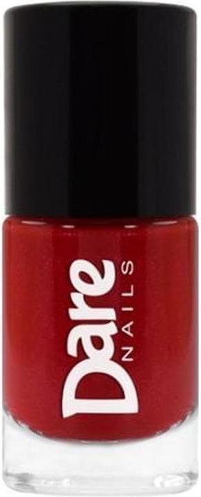 Produktbild Dare Nails Paradise Pink