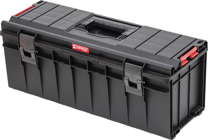 Qbrick Tools Pro 700 Basic