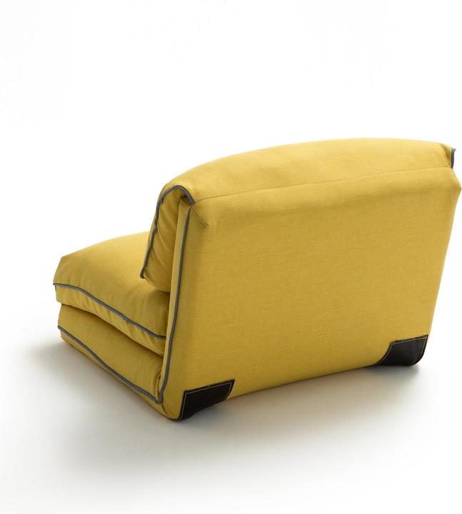 Image du produit La Redoute Interieurs Eserita (212 cm)