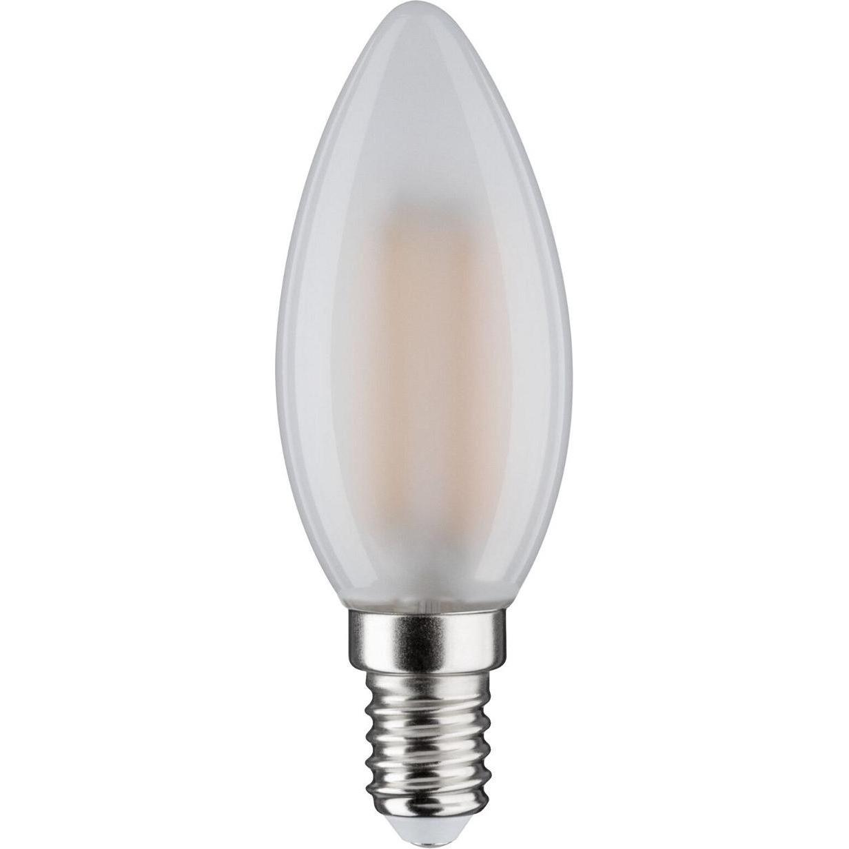 Thumbnail - Paulmann, Leuchtmittel, Kerze (E14, 5.90 W, 806 lm, 1 x, D)